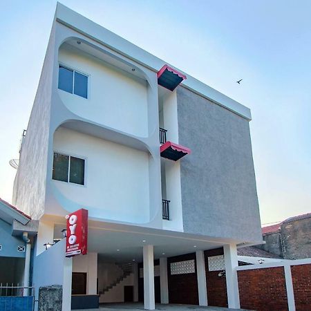 Super Oyo 13I9 88 Exclusive Guesthouse Kejayan Esterno foto
