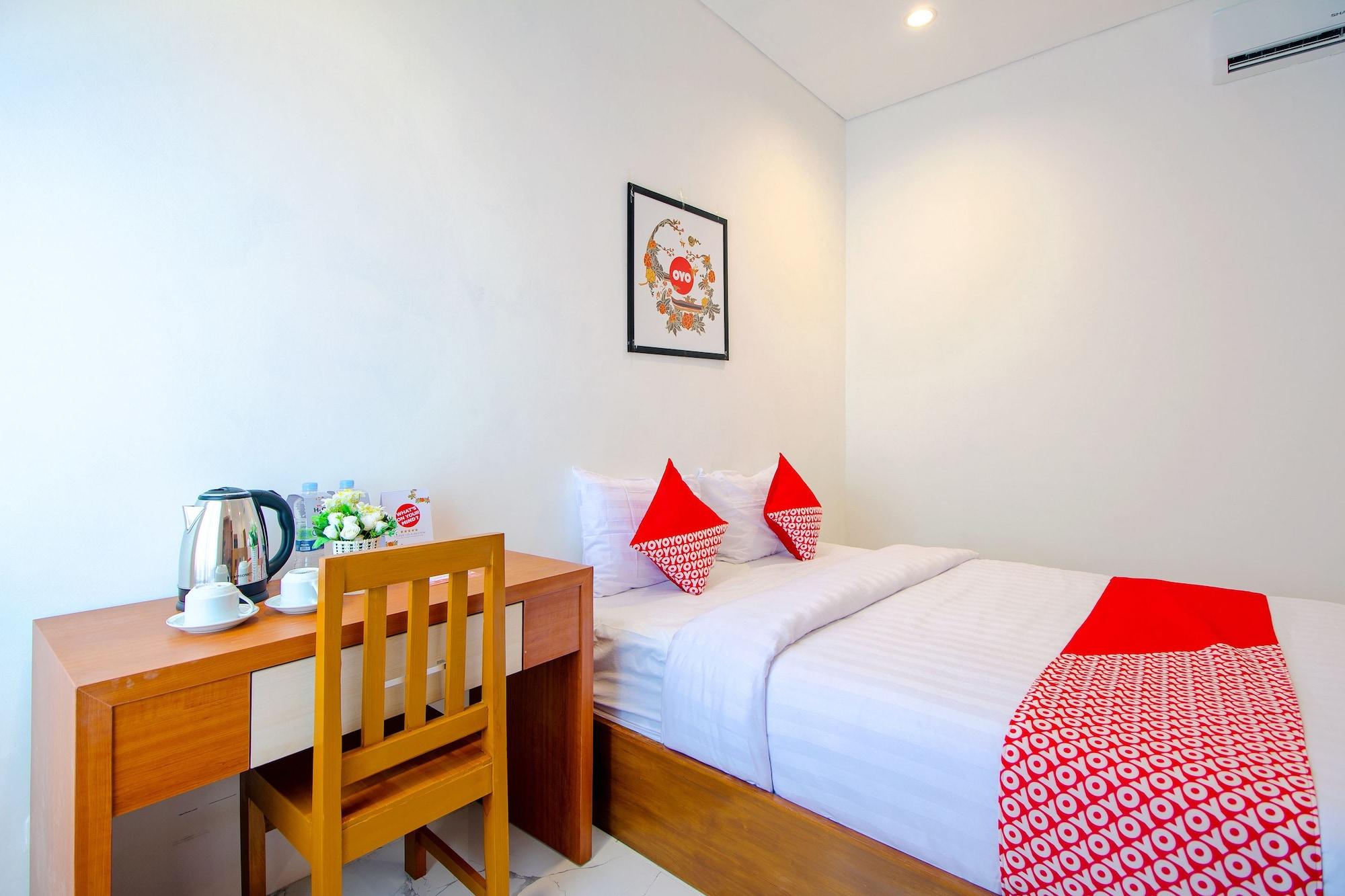 Super Oyo 13I9 88 Exclusive Guesthouse Kejayan Esterno foto