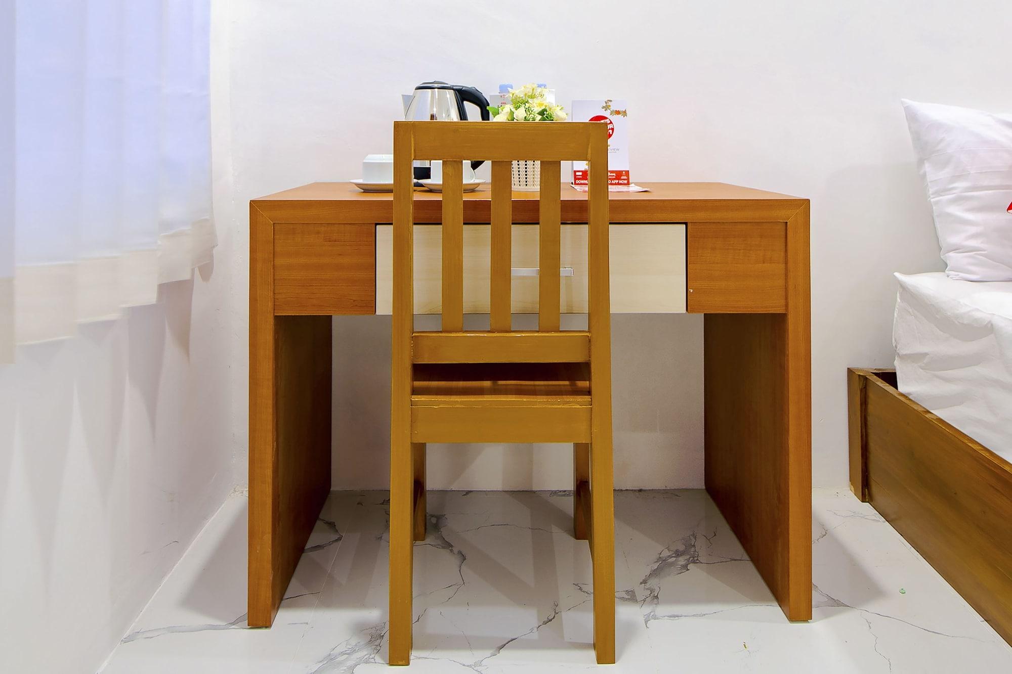 Super Oyo 13I9 88 Exclusive Guesthouse Kejayan Esterno foto
